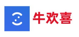 友谊县安格服务有限公司
